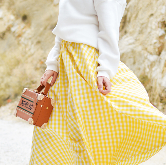 shop-265 (5)