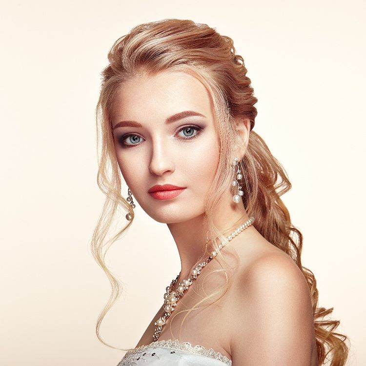 shop-282 (3)