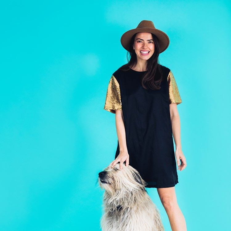 shop-282 (4)