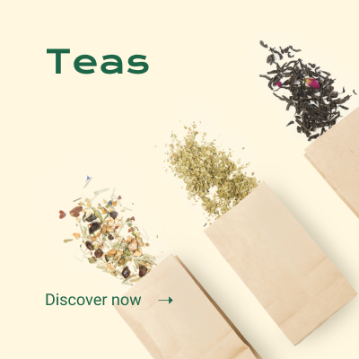 tea-shop1 (1)
