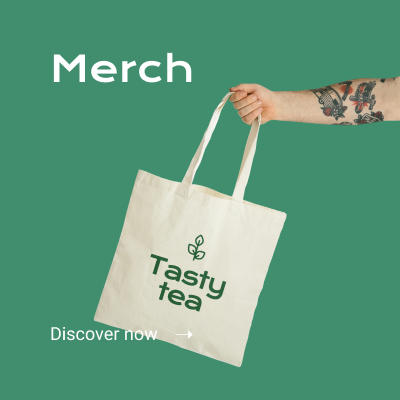 tea-shop1 (3)