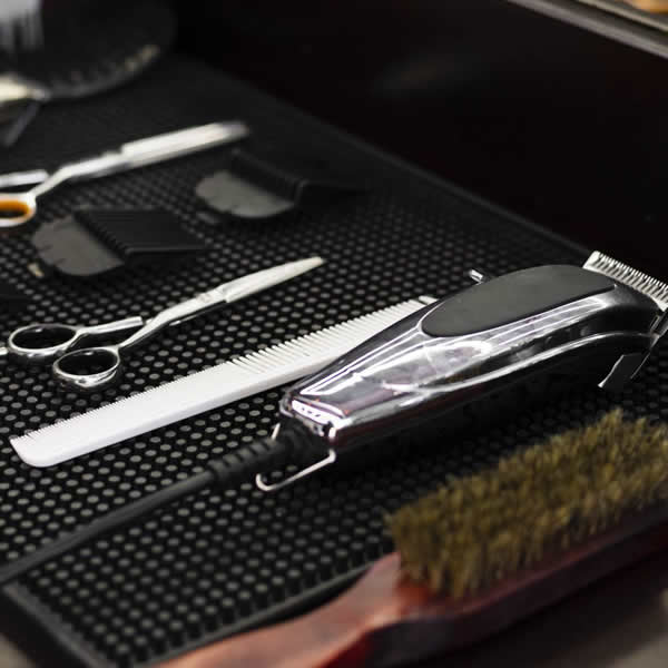 barber-34 (1)