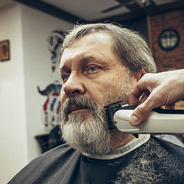 barber-34 (2)