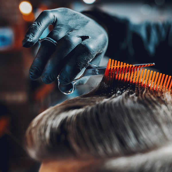barber-34 (3)
