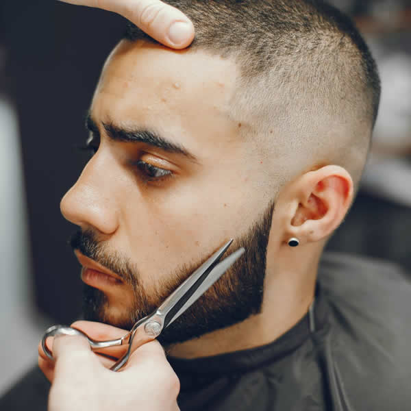 barber-34 (4)