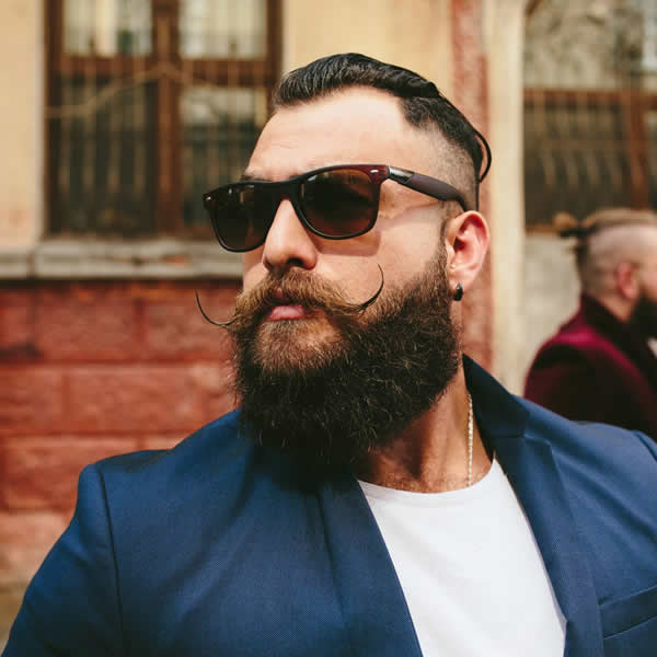 barber-34 (5)