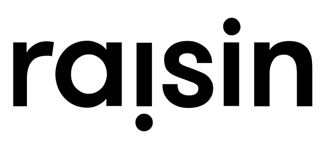 barber-54 (1)
