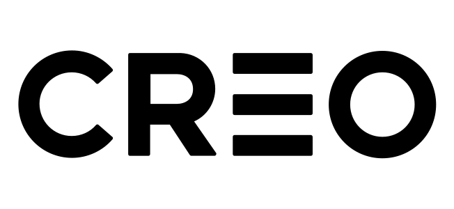 barber-54 (3)
