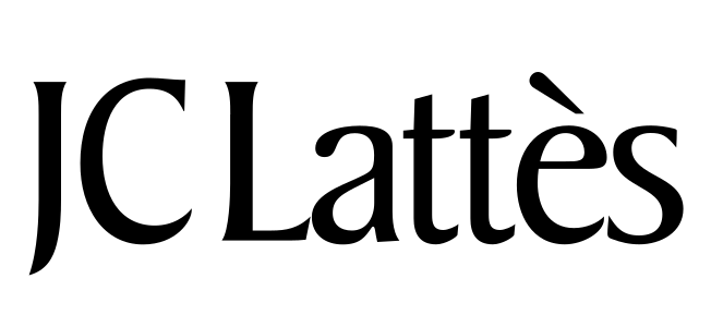 barber-54 (4)