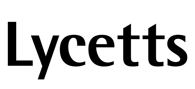 barber-54 (5)