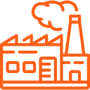 industrial 13 od 13