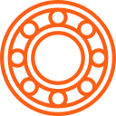 industrial 13 od 16