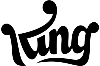 solar-energy5 (3)