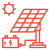 solar-energy6 (1)