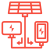 solar-energy6 (2)