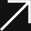 agency-312 (2)