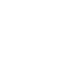 agency-312 (3)