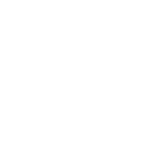 agency-312 (4)