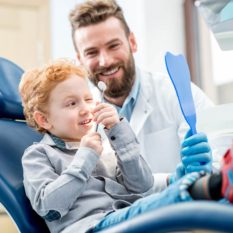 dentist-32 (1)