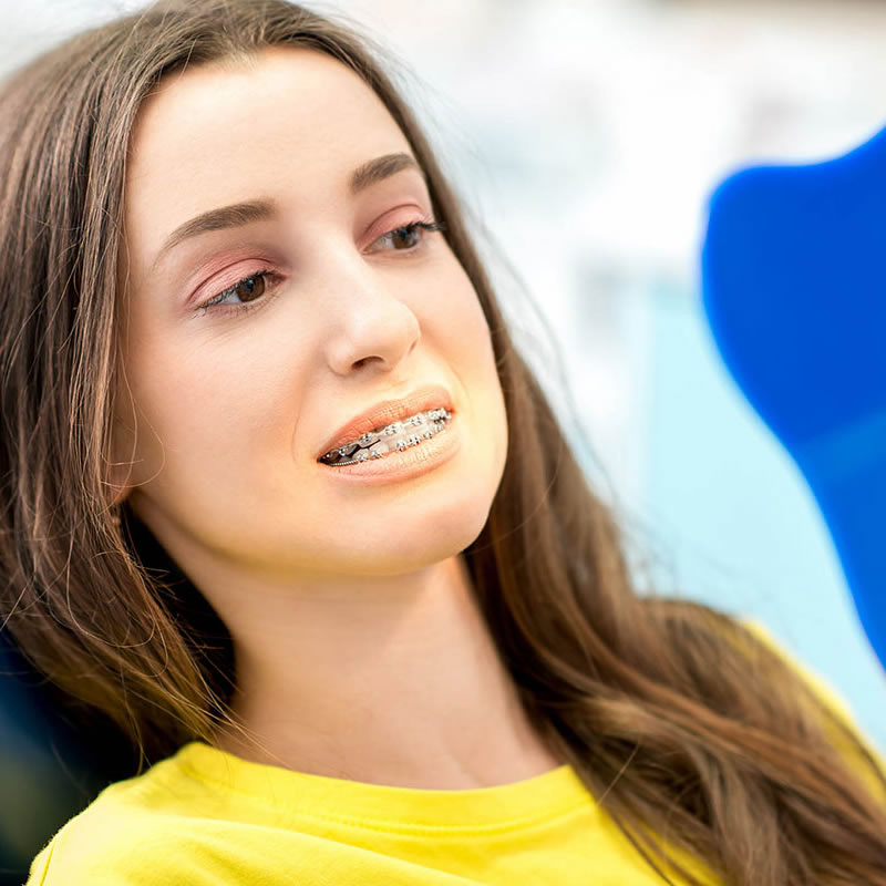 dentist-32 (2)