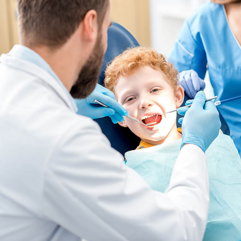 dentist-32 (3)