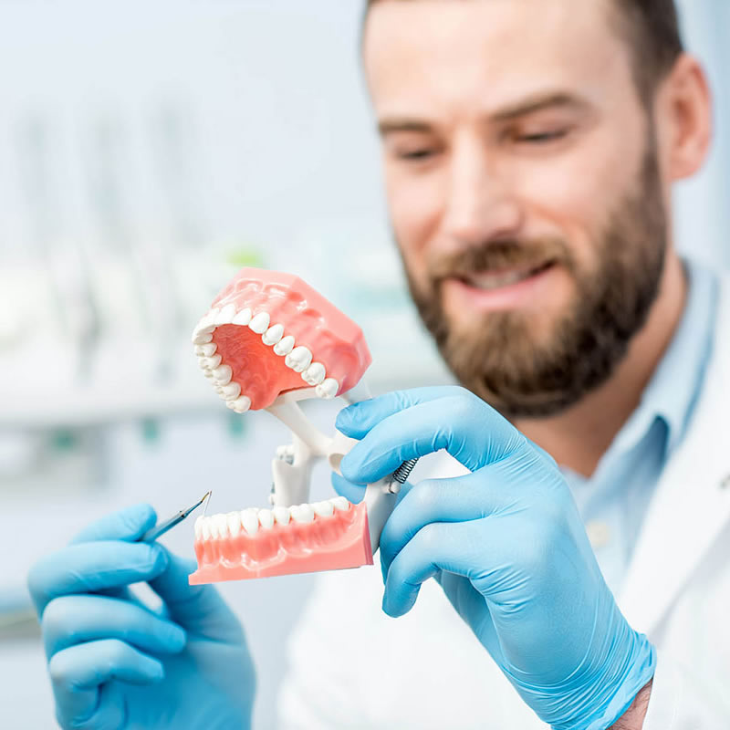 dentist-32 (4)