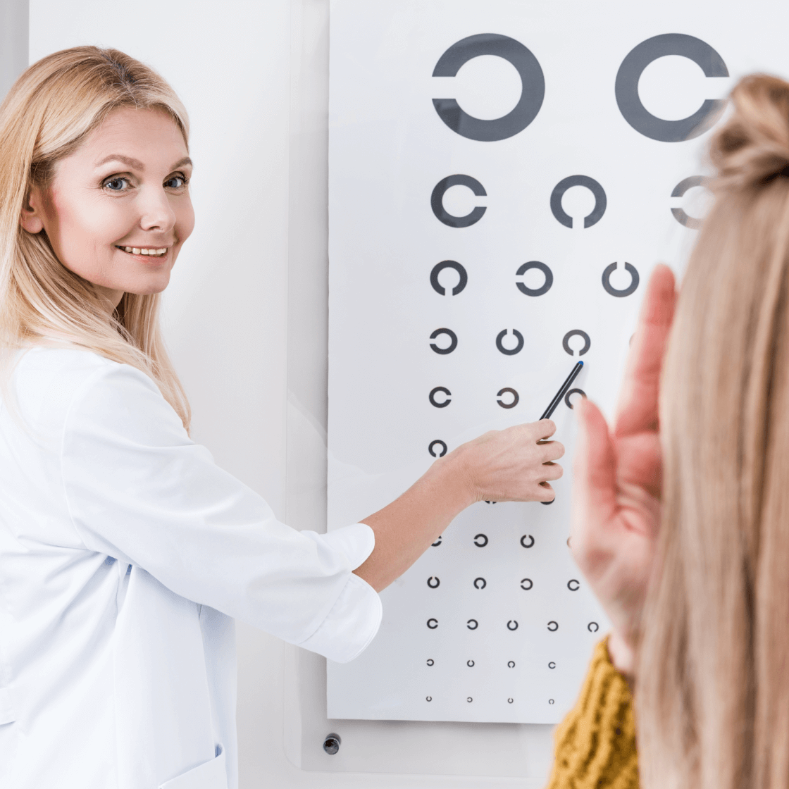 ophthalmologist-2d2s (1)