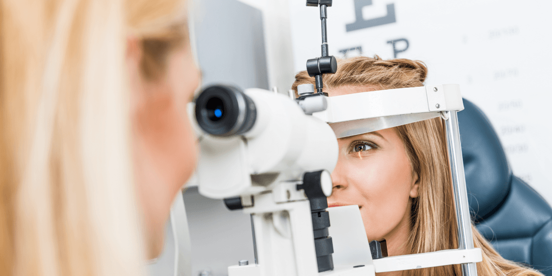 ophthalmologist-2d2s (2)